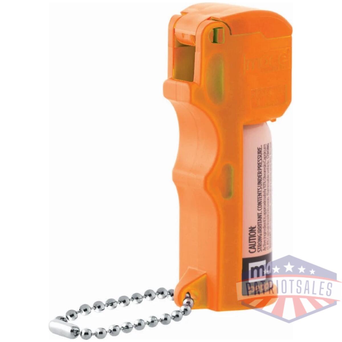 Ms-80748. Webp - pocket pepper spray - ms 80748