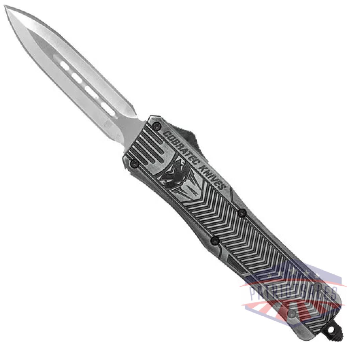 Mswctk1mdagns_1. Webp - cobratec medium ctk1 otf - stonewash 3" dagger non srrtd - mswctk1mdagns 1