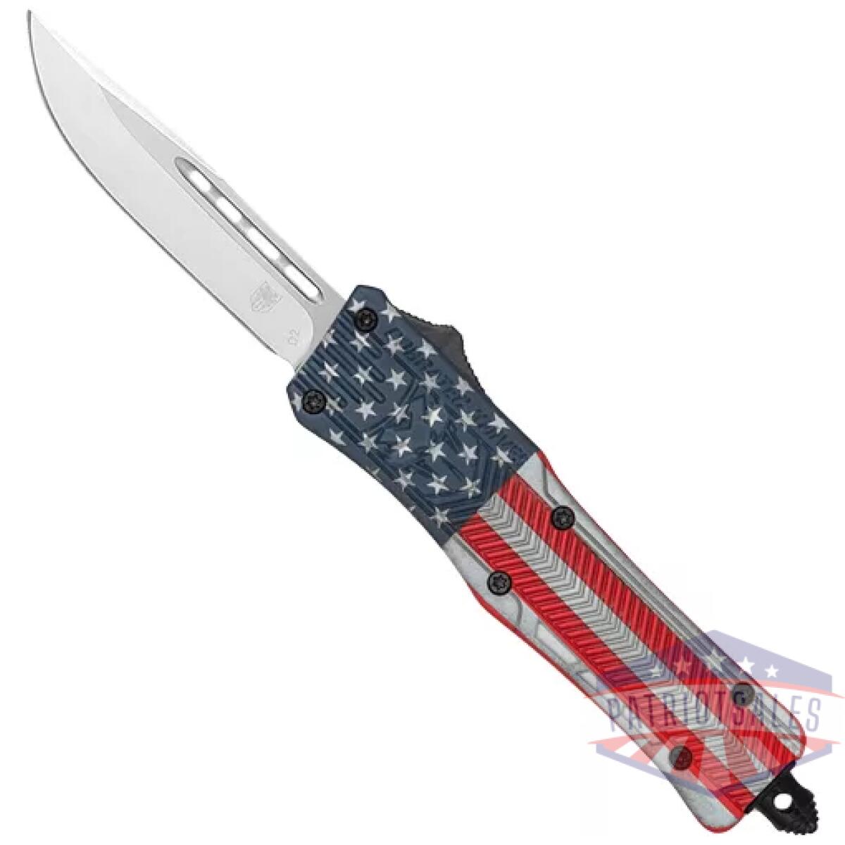 Musactk1mdns-1. Webp - cobratec medium ctk1 otf - american flag 3" drop point - musactk1mdns 1