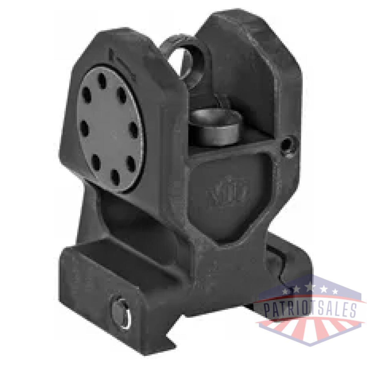 Mwmi-cbuis_1. Webp - midwest combat back up rear sight - mwmi cbuis 1