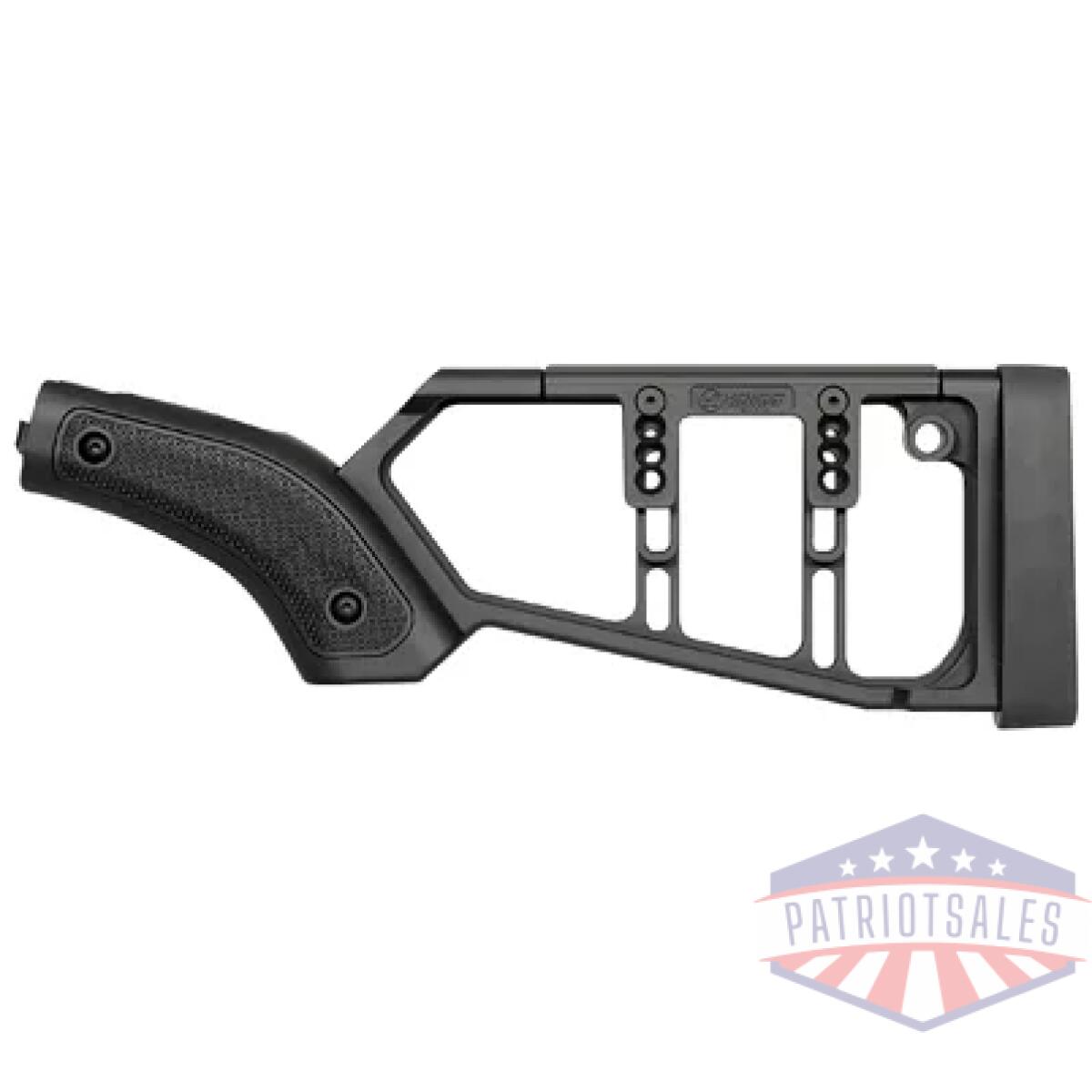 Mwmi-ls-mpg_1. Webp - midwest lever stock marlin pstl grip - mwmi ls mpg 1