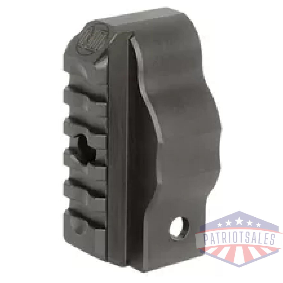 Mwmi-mp5-pepa_1. Webp - midwest mp5 1913 end plate adaptor - mwmi mp5 pepa 1