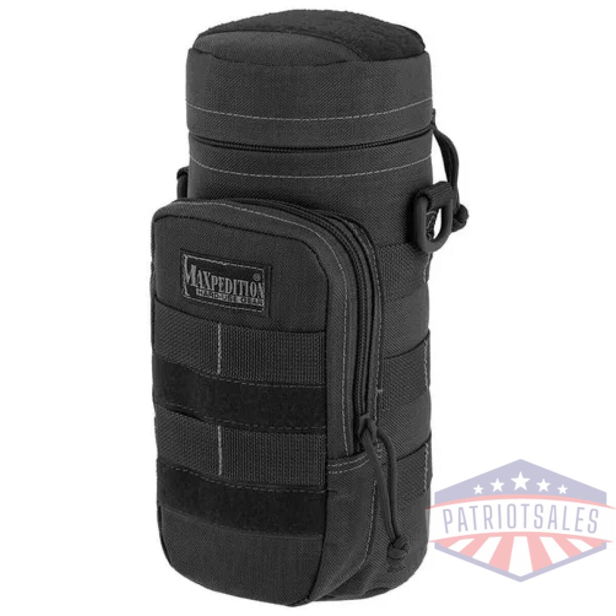 Mxp-0325b. Webp - bottle holder - 10'' x 4'' - mxp 0325b