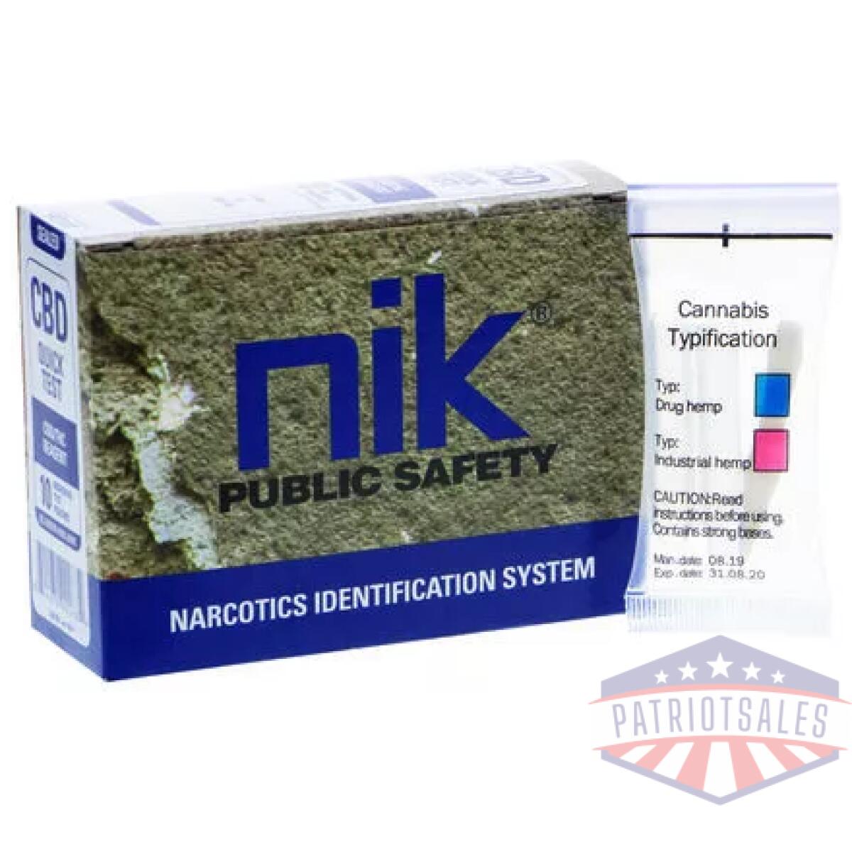 Nik-800-6095. Webp - nik cbd quick test - nik 800 6095