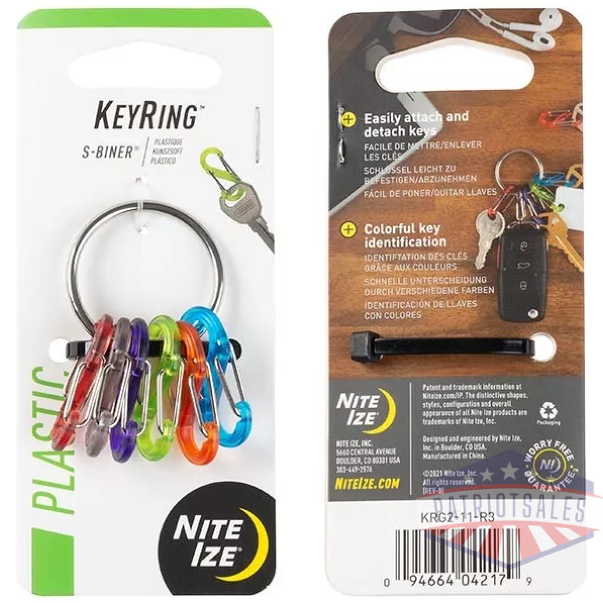 Nikrg2-11-r3. Webp - keyring s-biner - nikrg2 11 r3