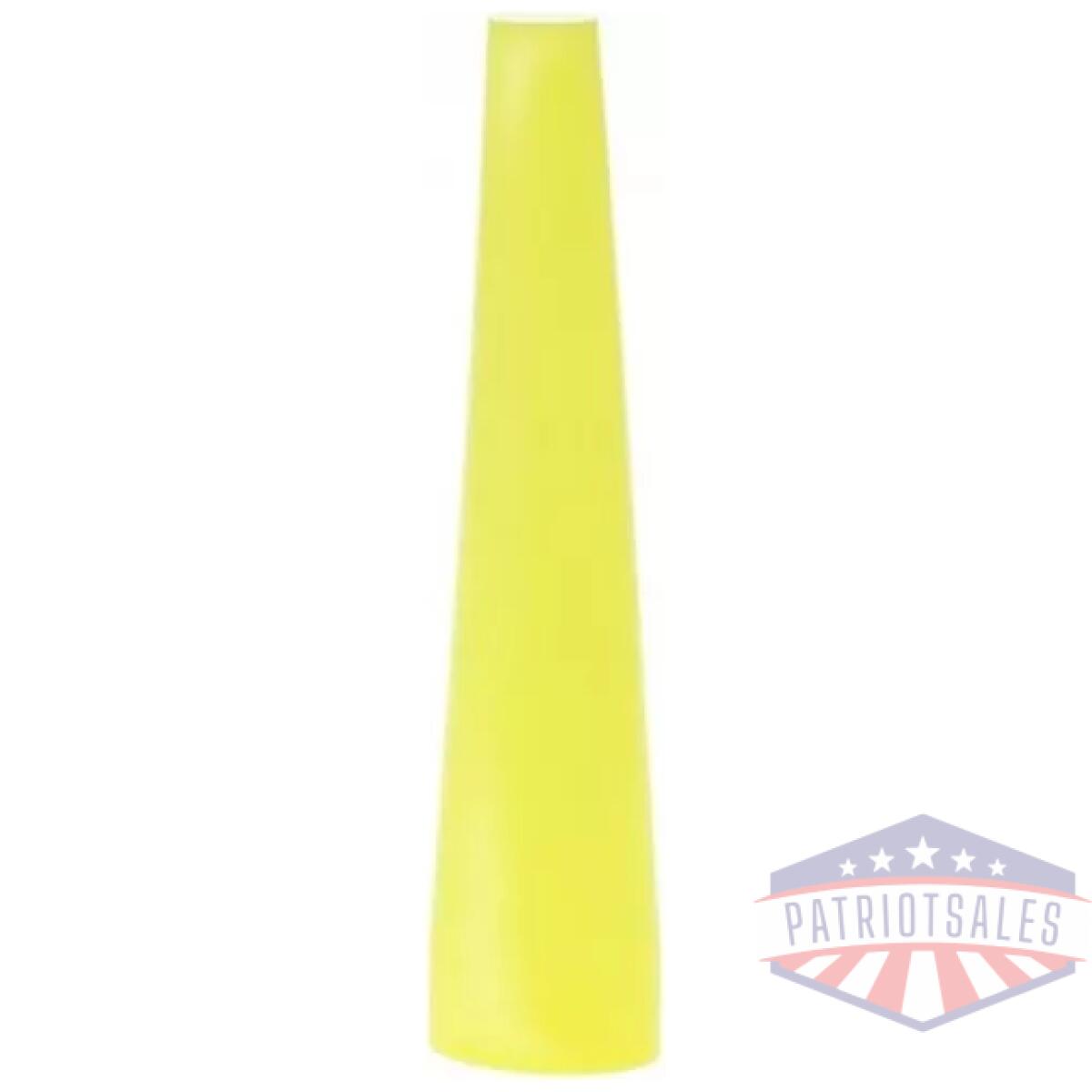 Ns-1260-ycone. Webp - safety cone - ns 1260 ycone