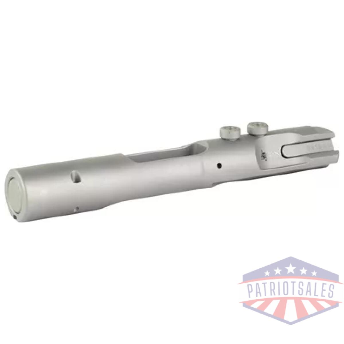 Odacc-9mmenhncd-bcg-ss_1-5. Webp - odin enhanced 9mm bcg stainless - odacc 9mmenhncd bcg ss 1 5