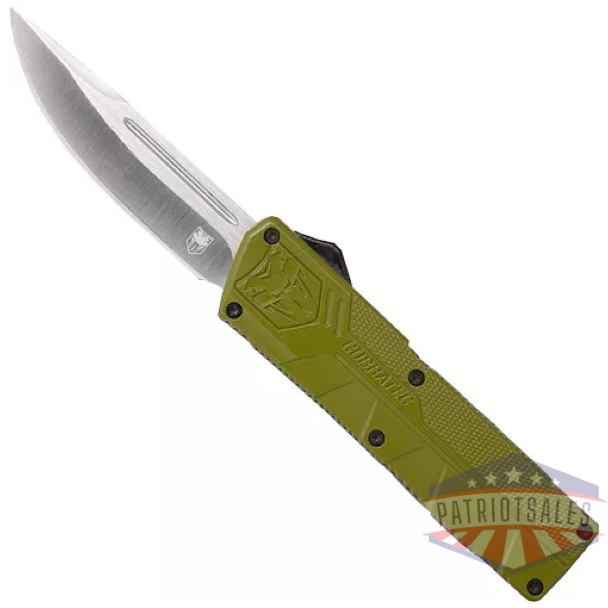 Odctlwdns. Webp - cobratec lightweight otf - od green 3. 25" drop point - odctlwdns