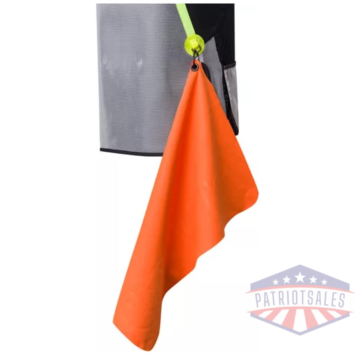 Og481t227104ffu_hang. Webp - beretta shooting towel orange - og481t227104ffu hang