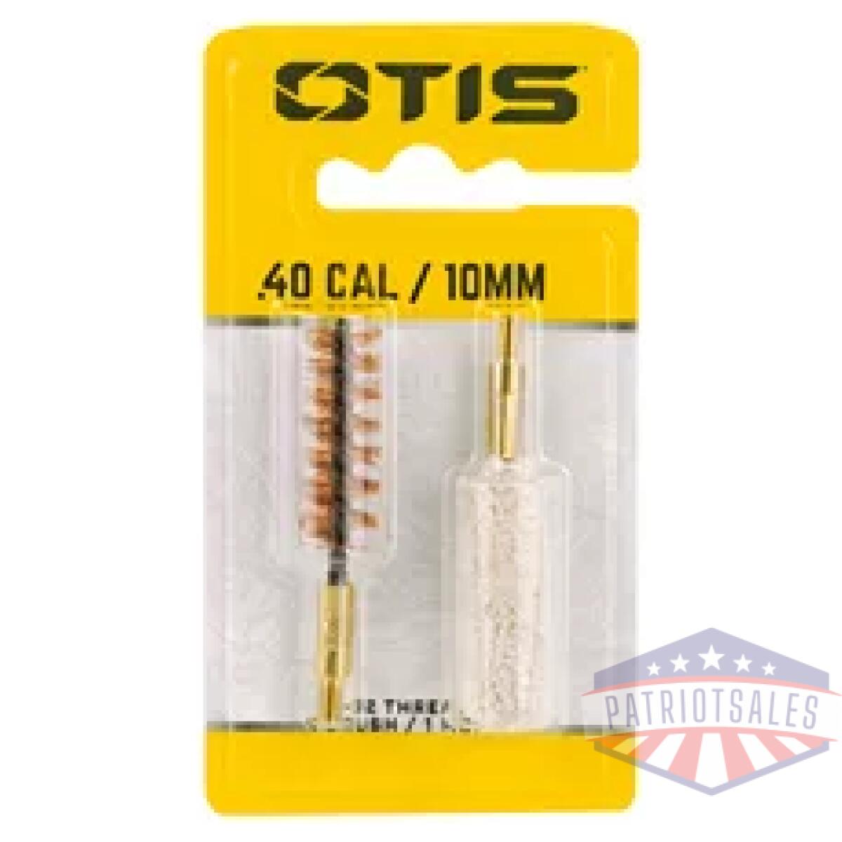 Otfg-341-mb_1. Webp - otis 10mm/. 40 cal brush/mop combo - otfg 341 mb 1