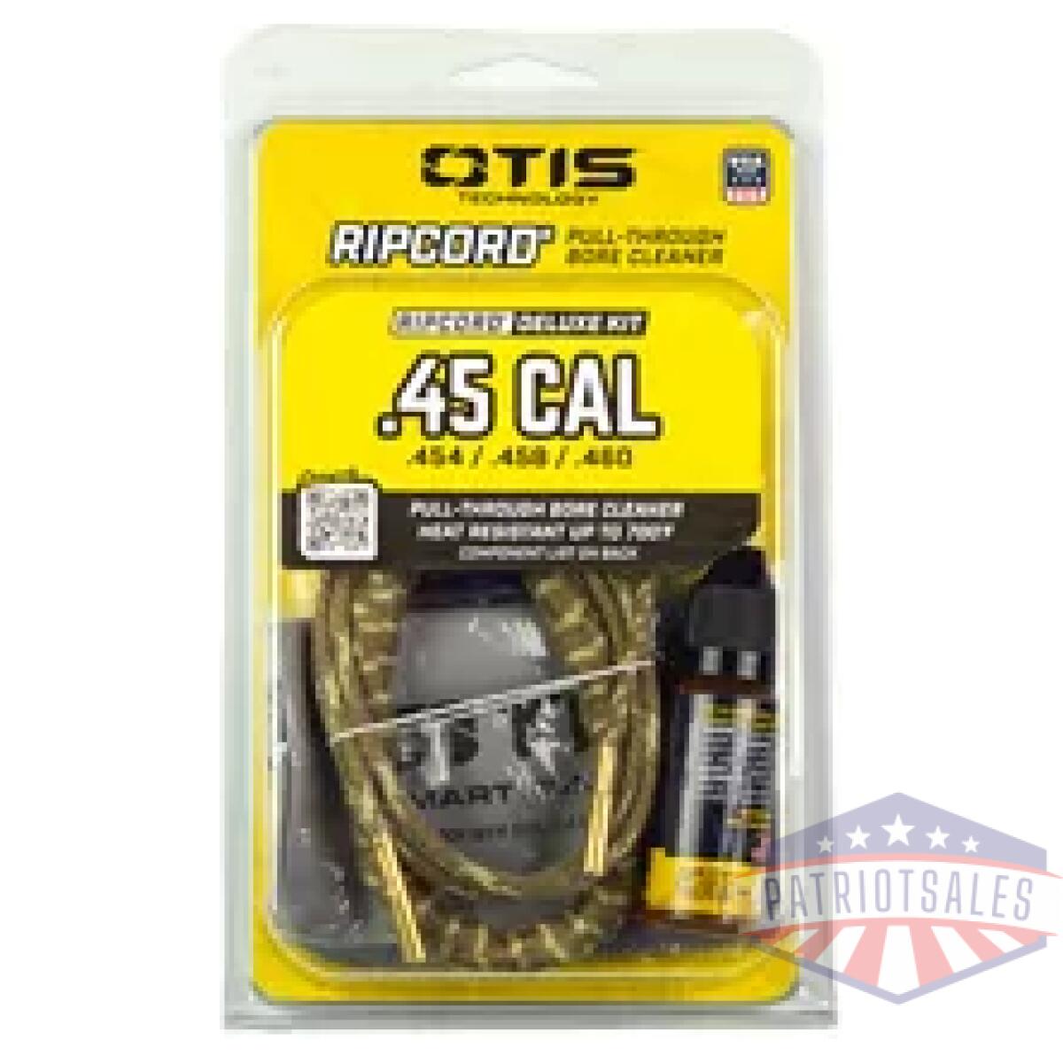 Otfg-rcd-345_1. Webp - otis. 45cal ripcord deluxe kit - otfg rcd 345 1