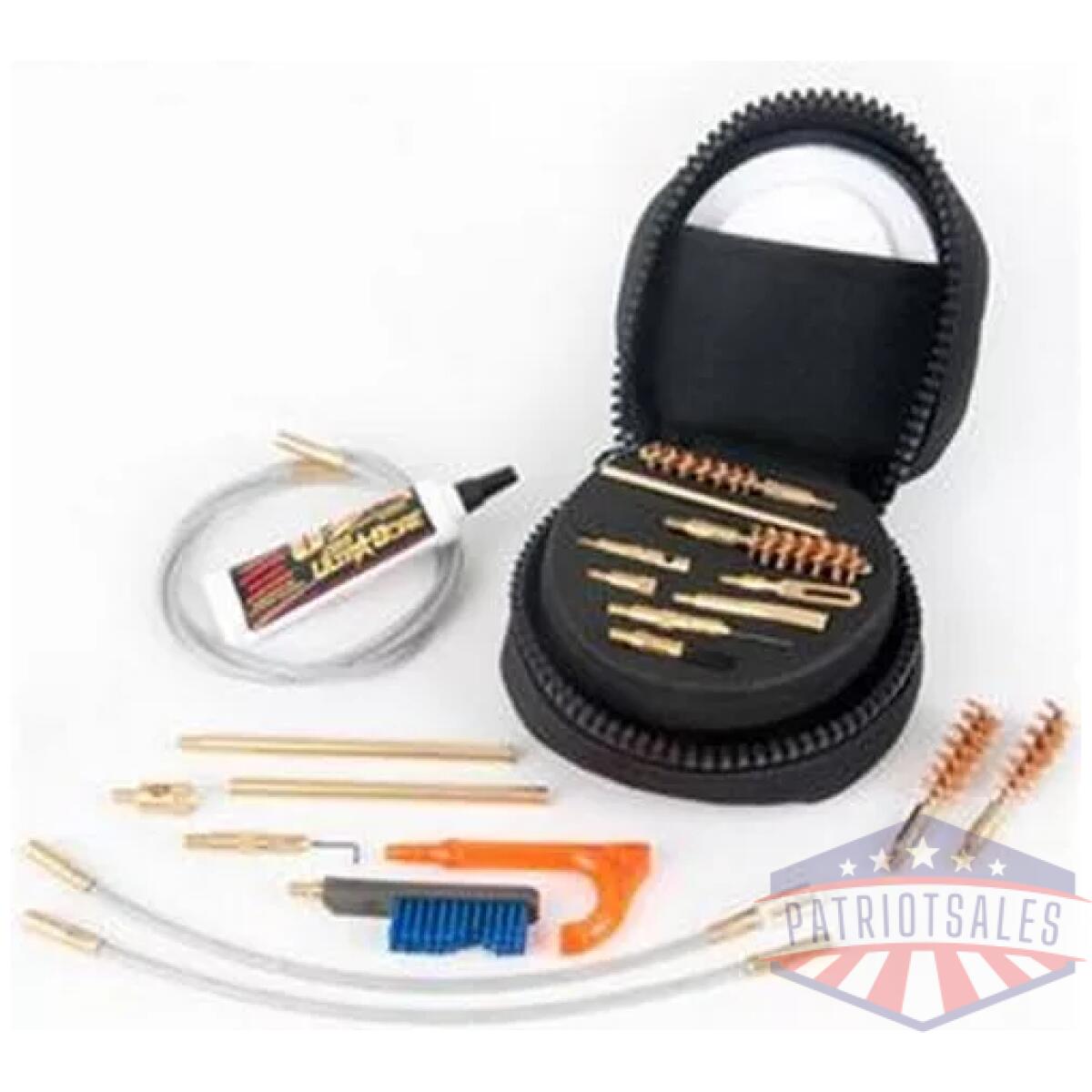 Otis-fg-223-645. Webp - le rifle/pistol cleaning system - otis fg 223 645