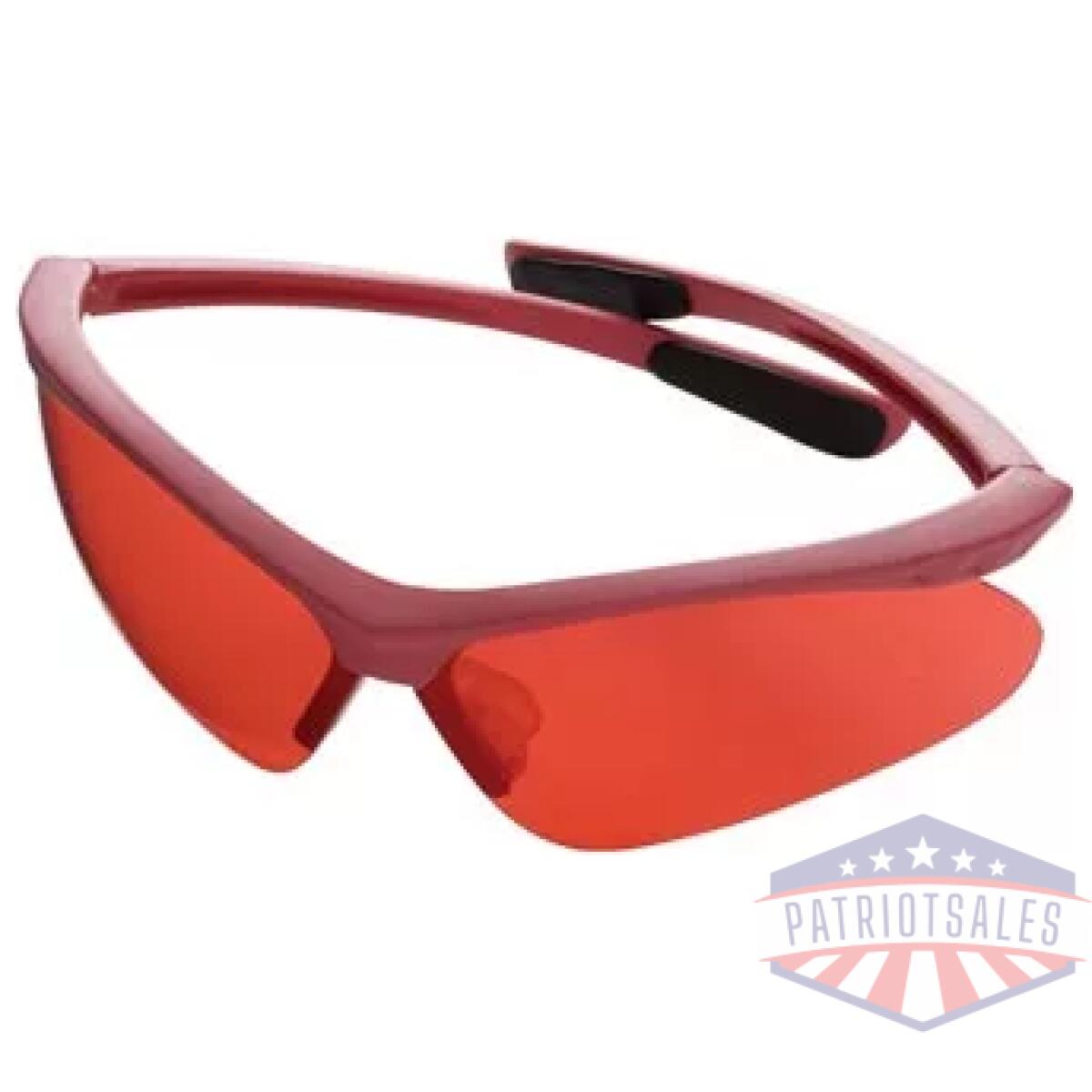 Out40605_1. Webp - champion shooting glasses pink/rose - out40605 1