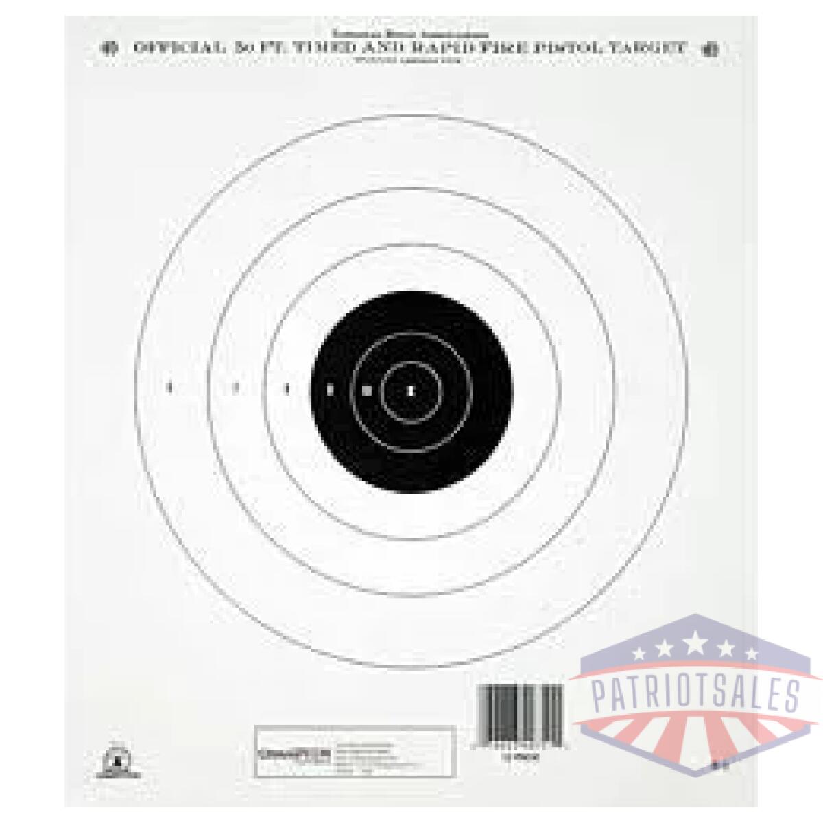 Out40751_1. Webp - champion nra gb3 50ft t&r/f t/q 12pk - out40751 1