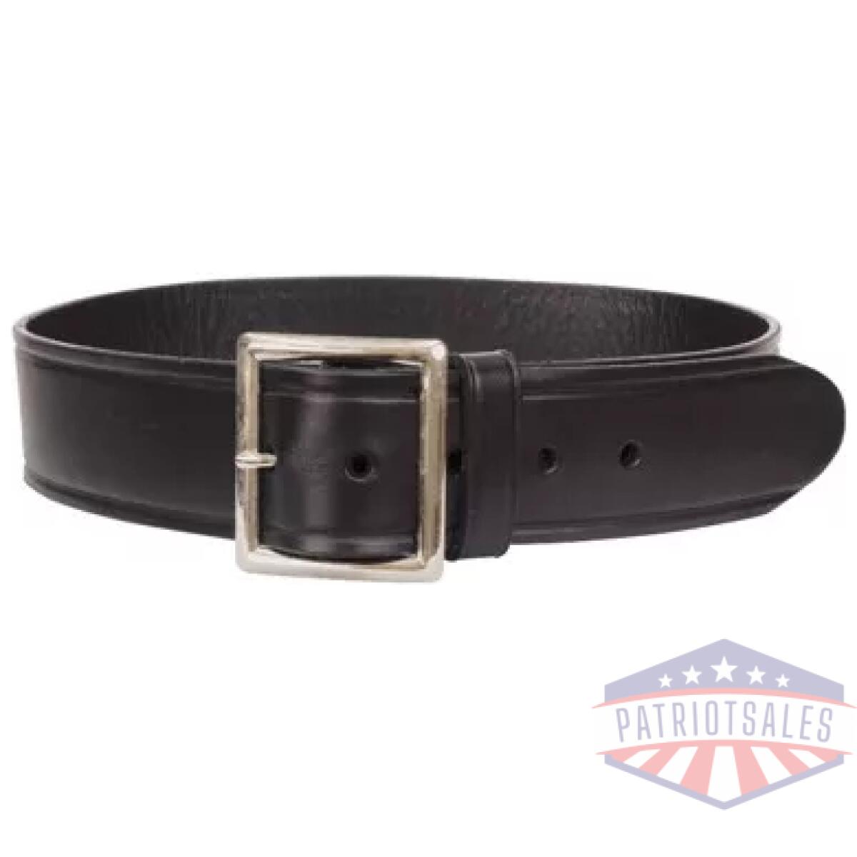 Pft-5001-ch-42. Webp - 1. 75'' garrison belt - pft 5001 ch 42