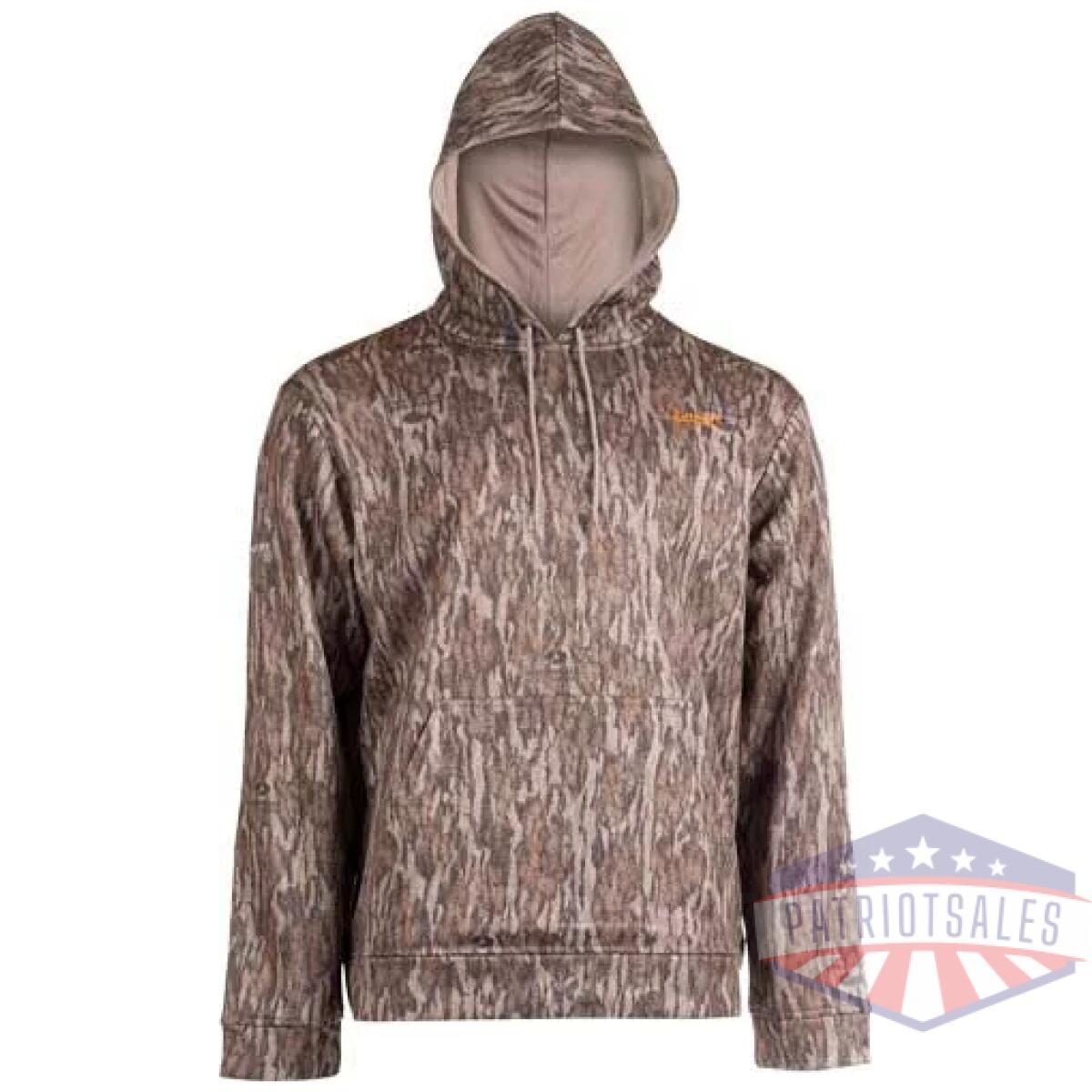 Ph10005xl. Webp - habit performance hoodie - mo bottomland x-large - ph10005xl