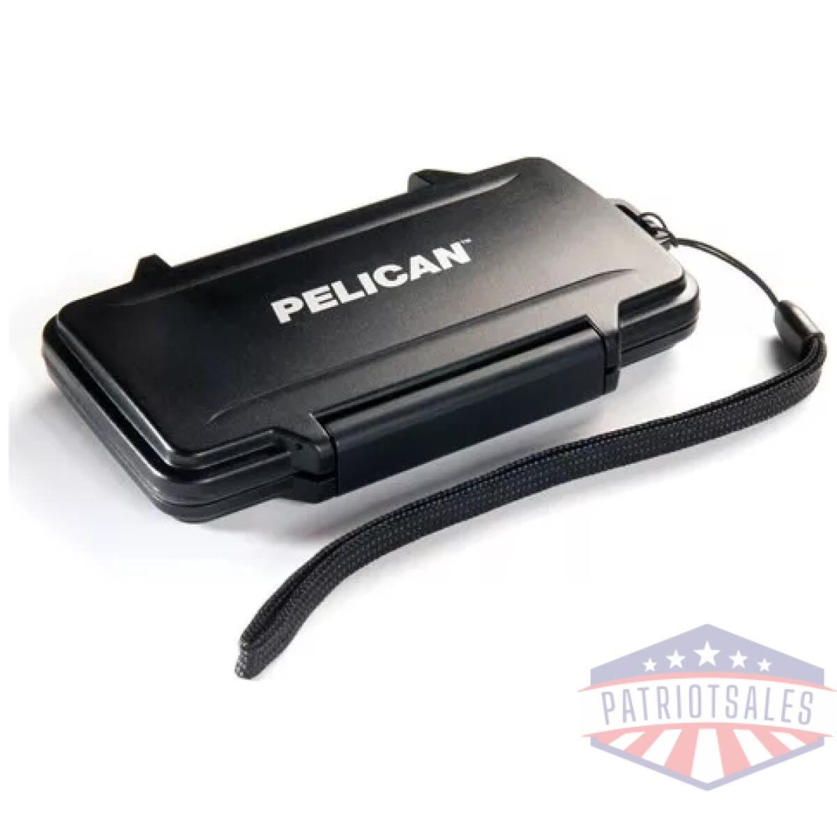 Pl-0955-010-110. Webp - 0955 micro sport wallet - pl 0955 010 110