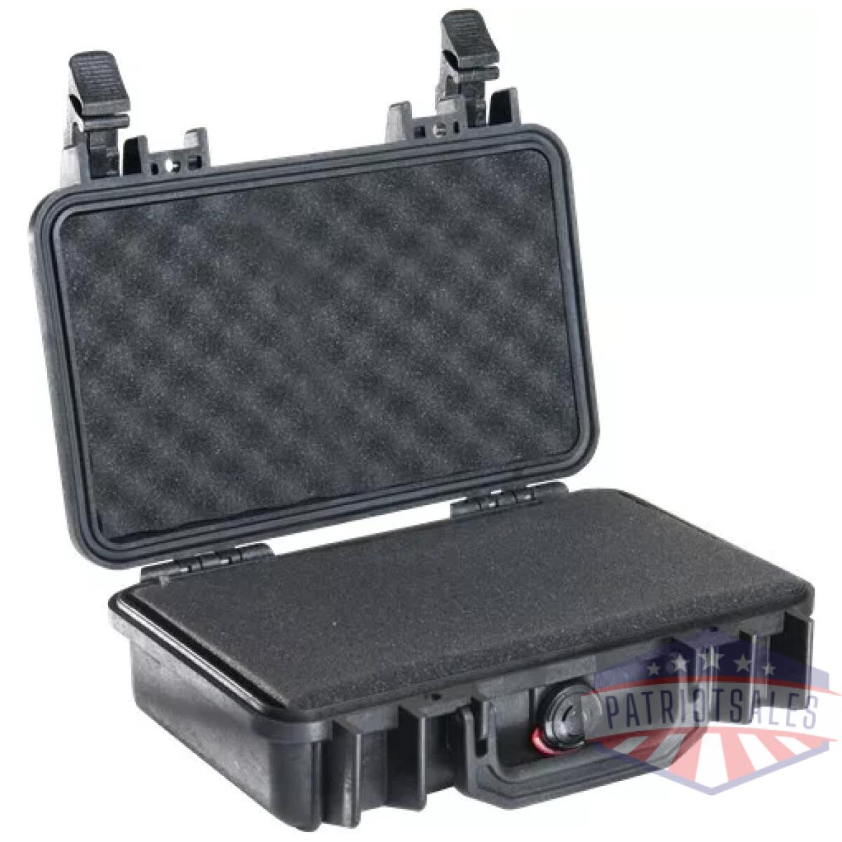 Pl-1170-000-110. Webp - 1170 protector case - pl 1170 000 110