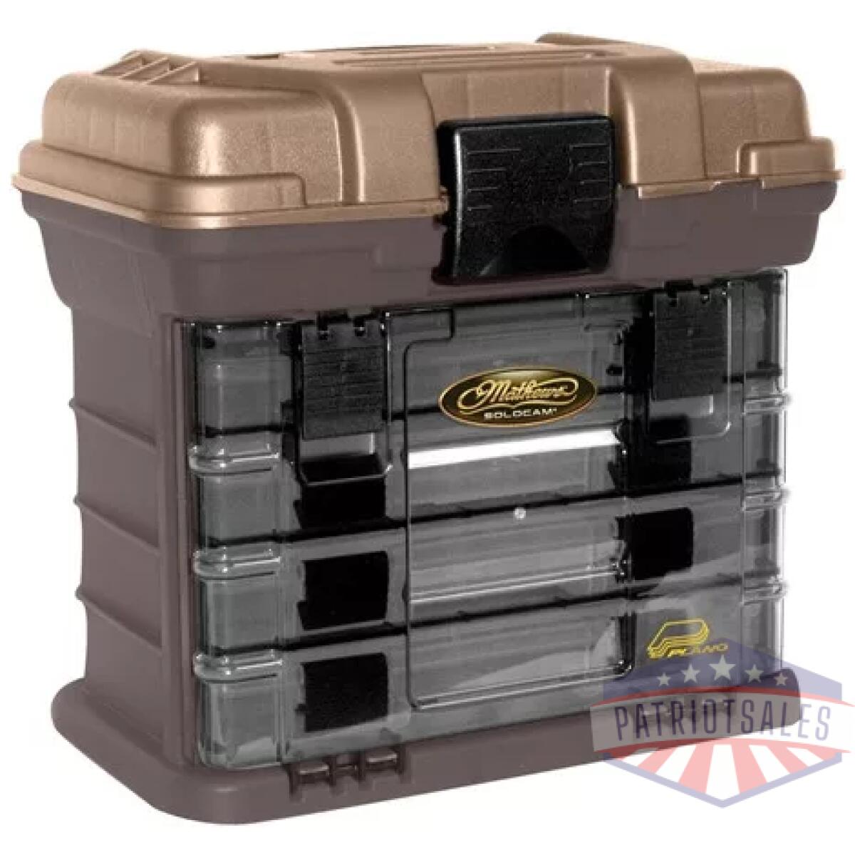 Pln-1354-30-1. Webp - stow n' go rack organizer - pln 1354 30 1