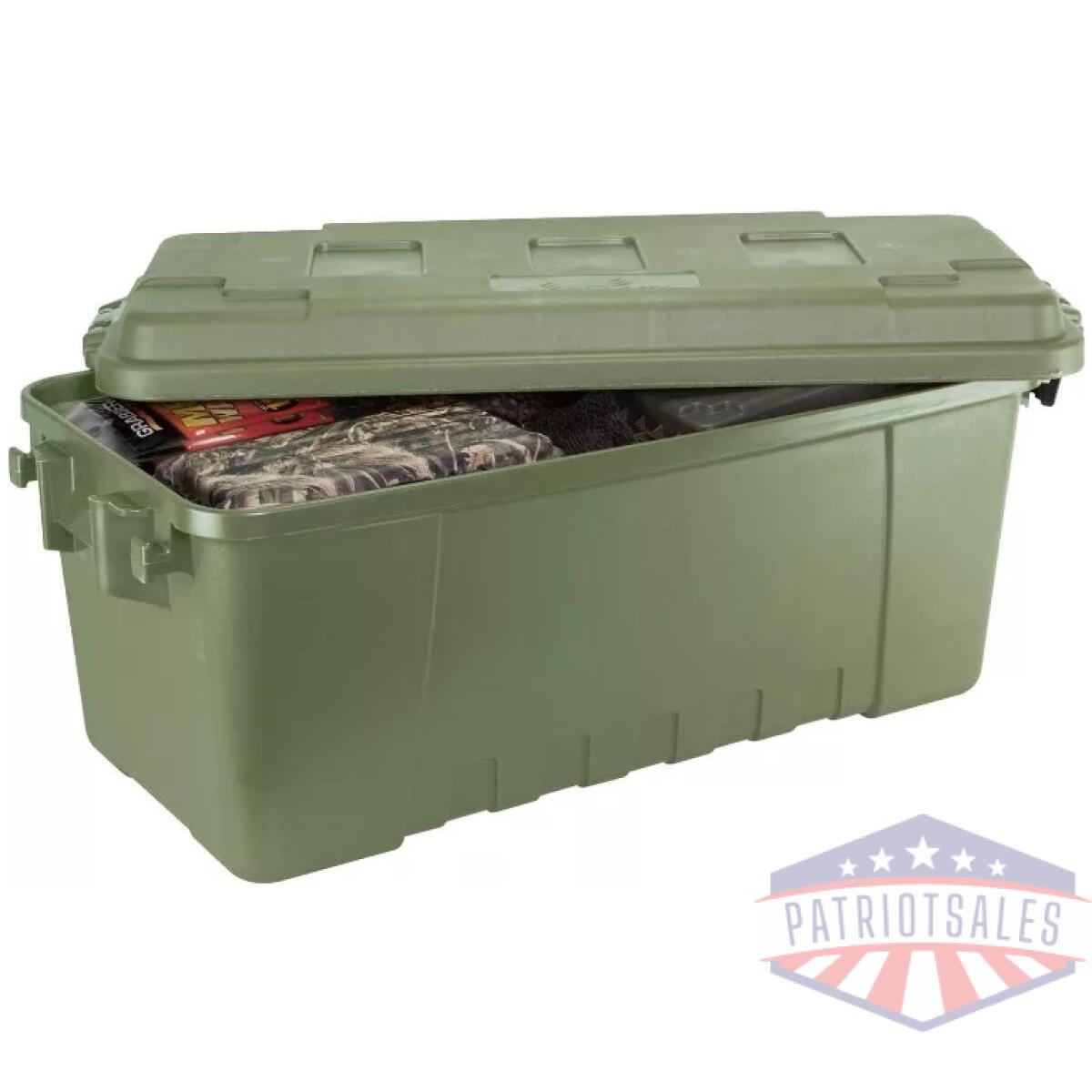 Pln-p000024. Webp - sportsman's trunk - medium - pln p000024