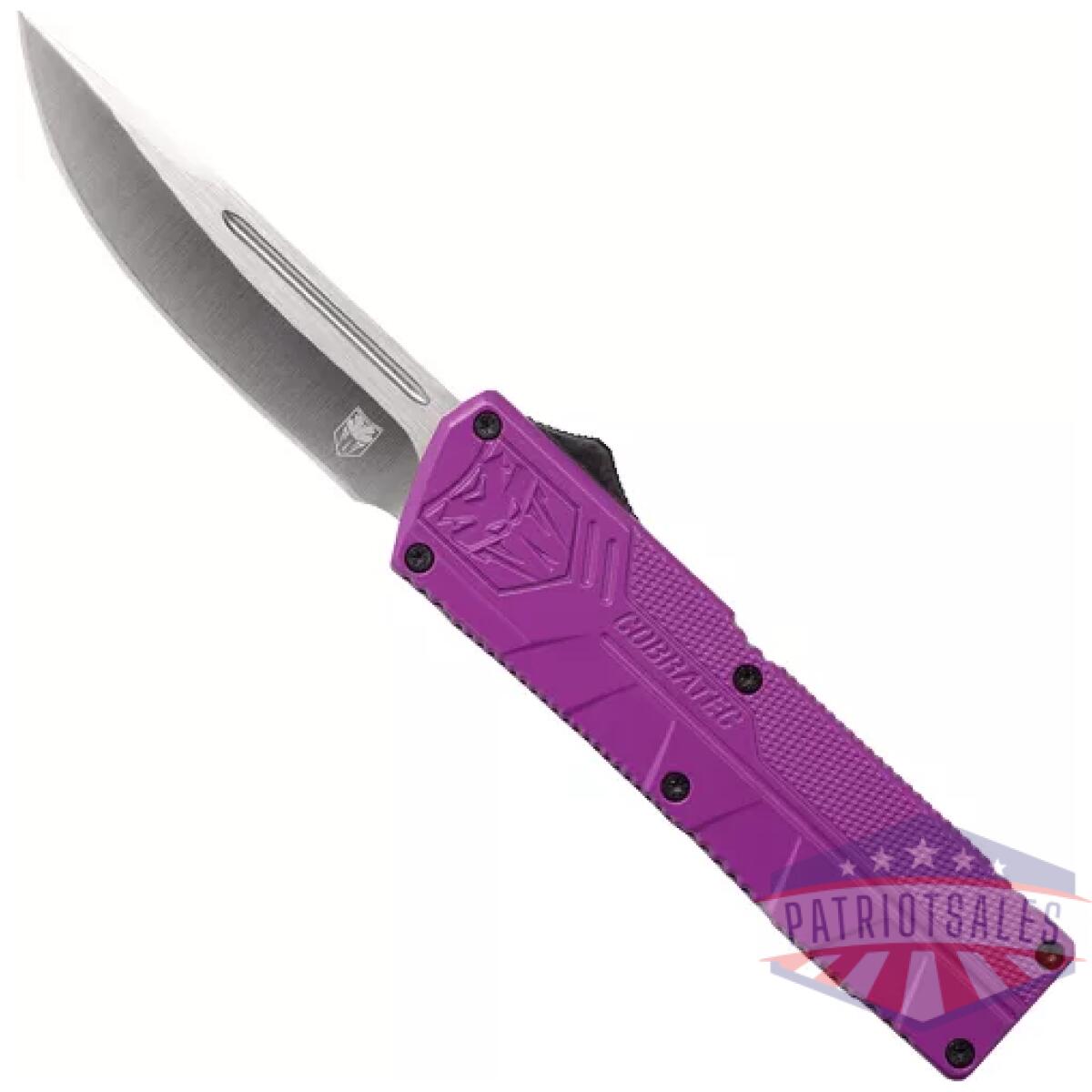 Purctlwdns. Webp - cobratec lightweight otf - purple 3. 25" drop point - purctlwdns