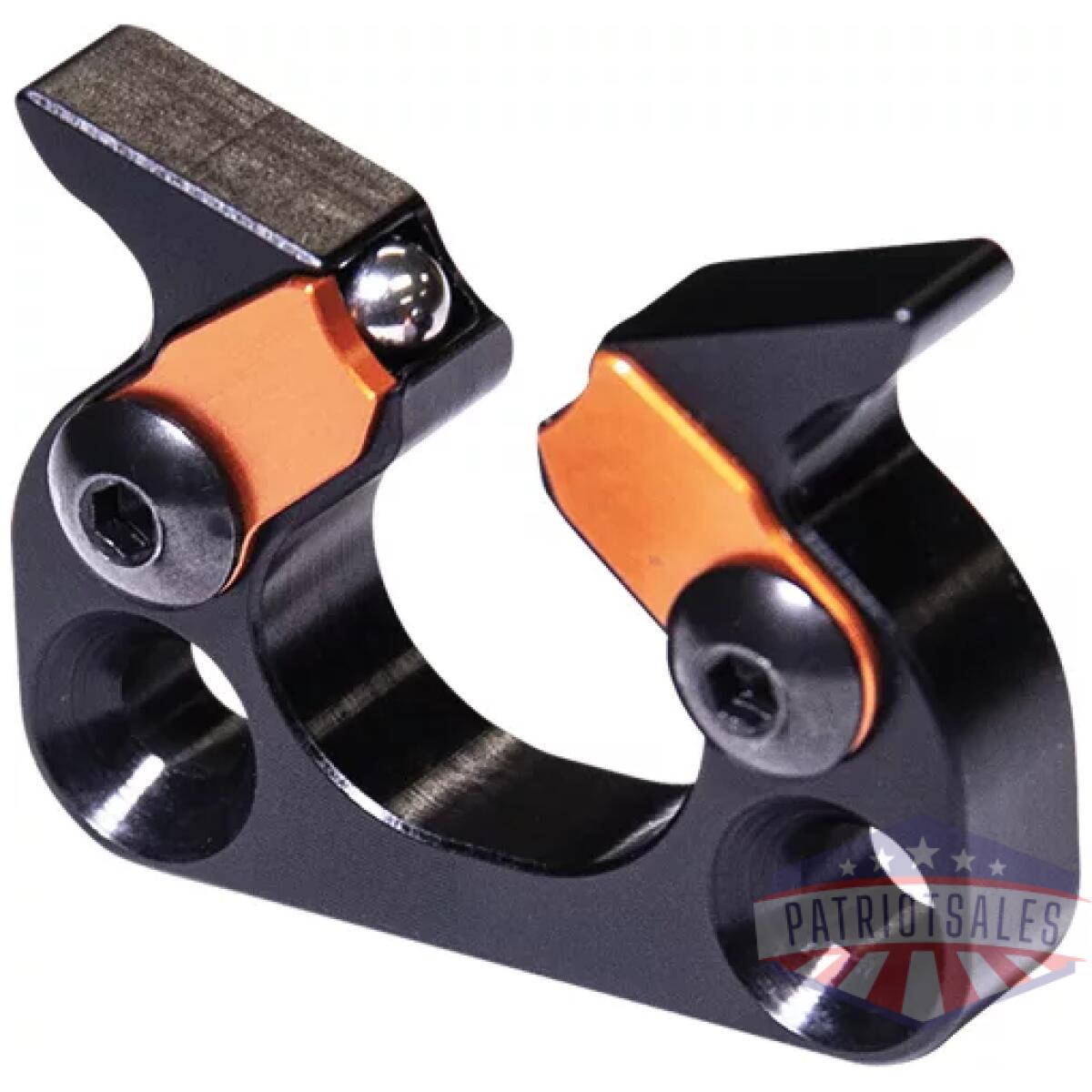 R223. Webp - ravin premium arrow rest - r223