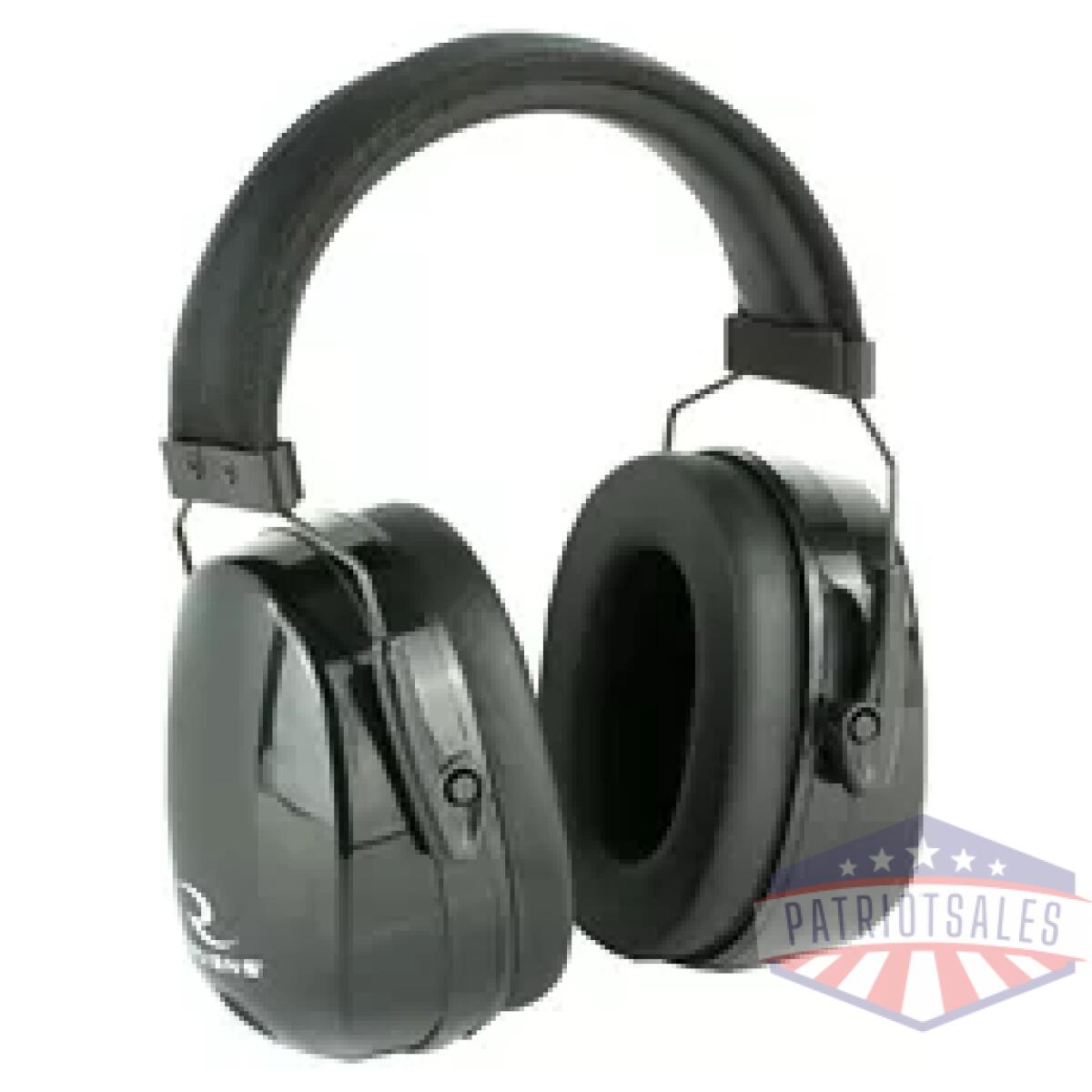 Radmx0100cs_1. Webp - radians maximus ear muff nrr 38 - radmx0100cs 1