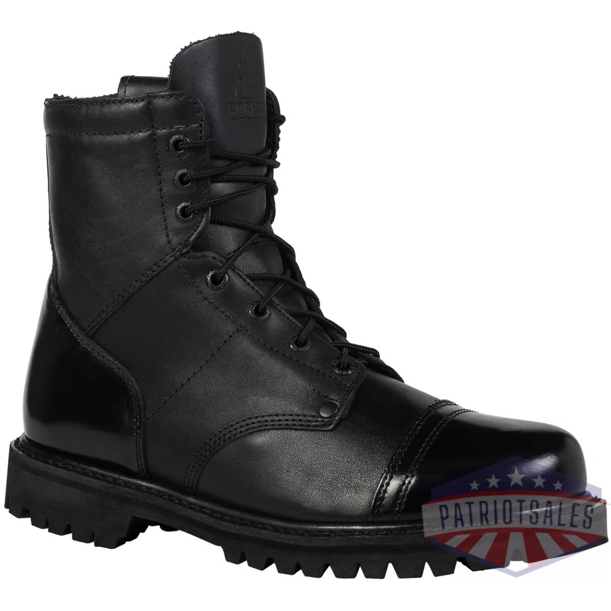 Rck-fq0002091bk13m-1. Webp - side zipper jump boot - rck fq0002091bk13m 1