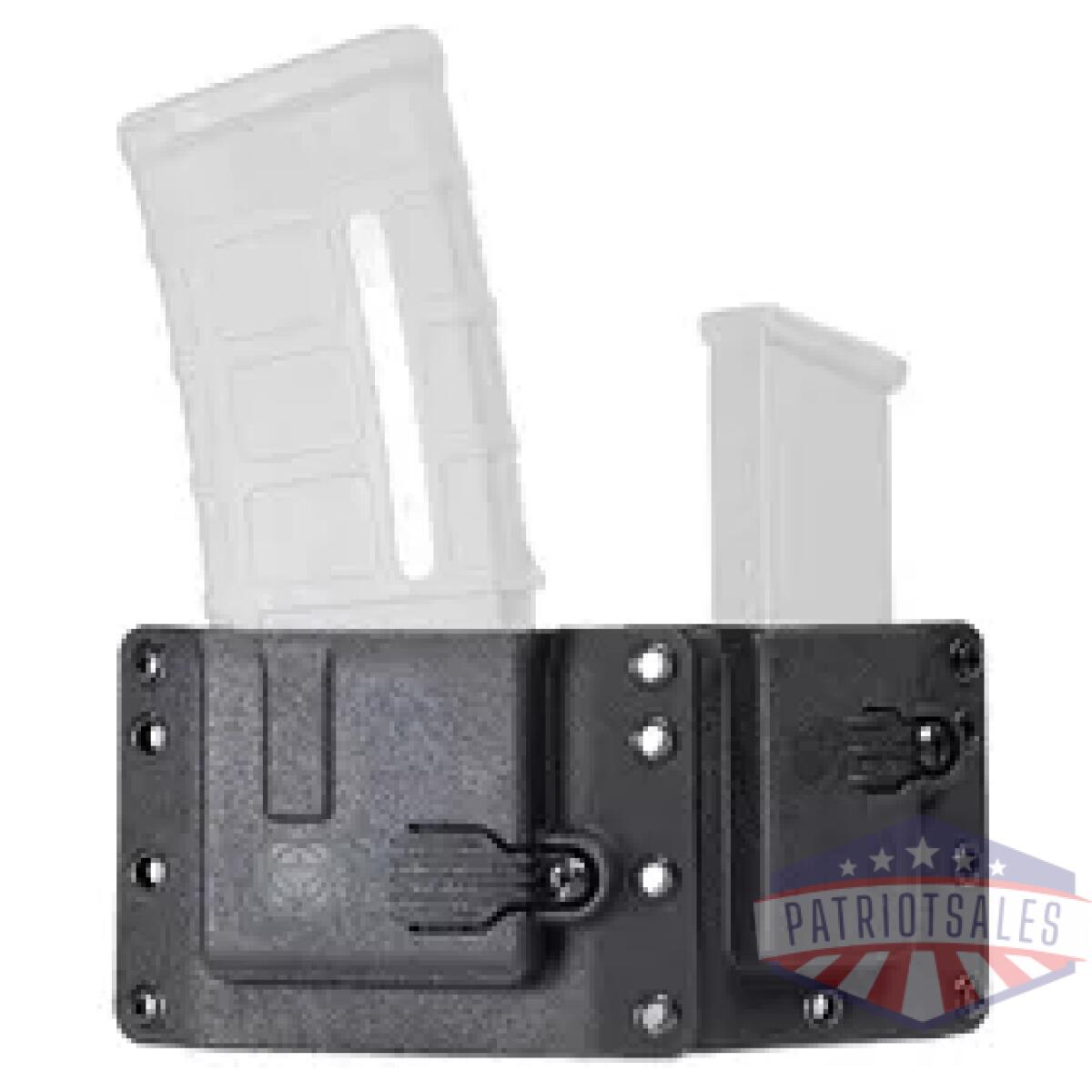 Rcscopiaprbk_1. Webp - raven copia pistol-rifle carrier - rcscopiaprbk 1