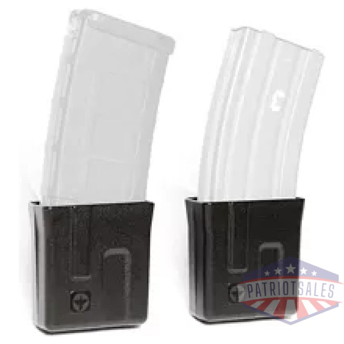 Rcsg9lpdbk1-5bc_1. Webp - raven lictor dbl mag carrier 9/40 - rcsg9lpdbk1 5bc 1