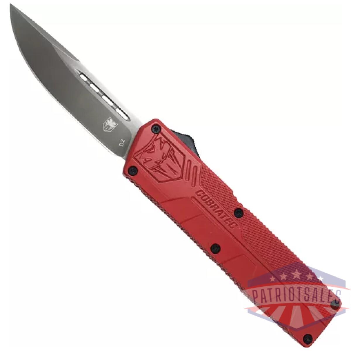 Rdctlwdns. Webp - cobratec lightweight otf - red 3. 25" drop point - rdctlwdns