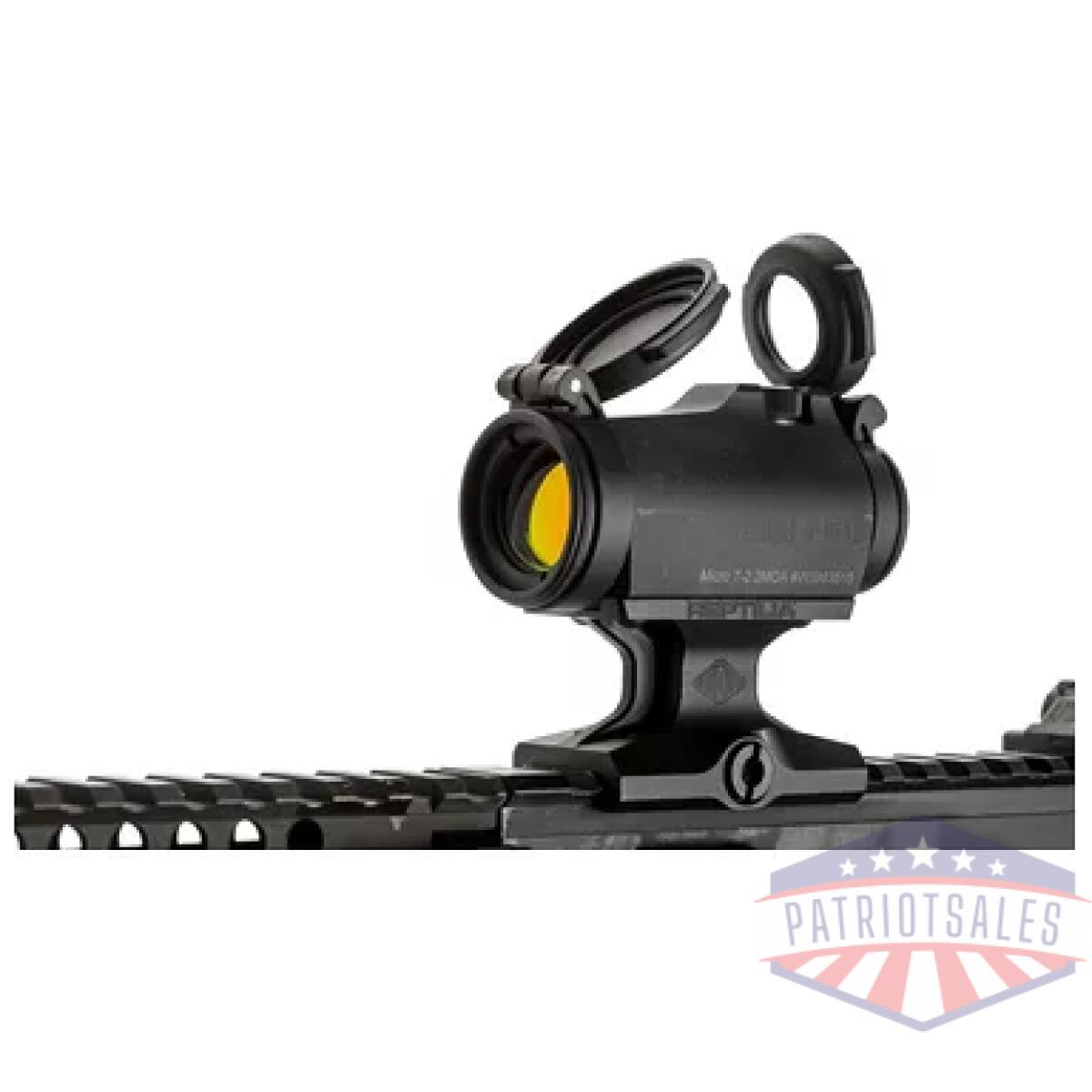 Rep100-104_1. Webp - reptilia aus 30mm mount 1. 93" fde - rep100 104 1