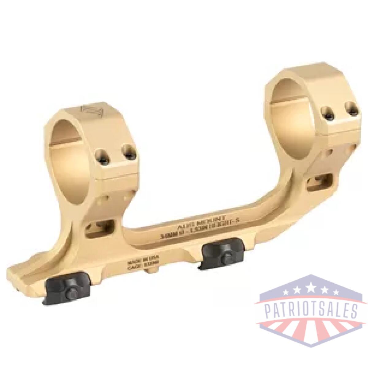 Rep100-243_1. Webp - reptilia aus 34mm mount 1. 93" fde - rep100 243 1