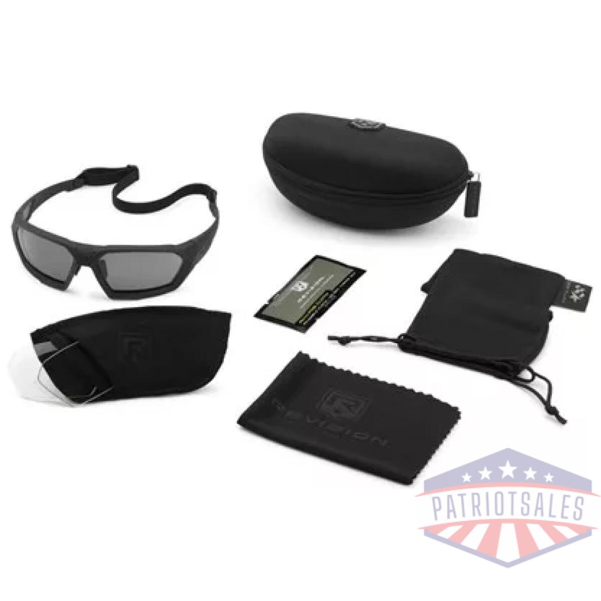 Rev-4-0750-0103. Webp - shadowstrike ballistic sunglasses u. S. Miltary kit - rev 4 0750 0103