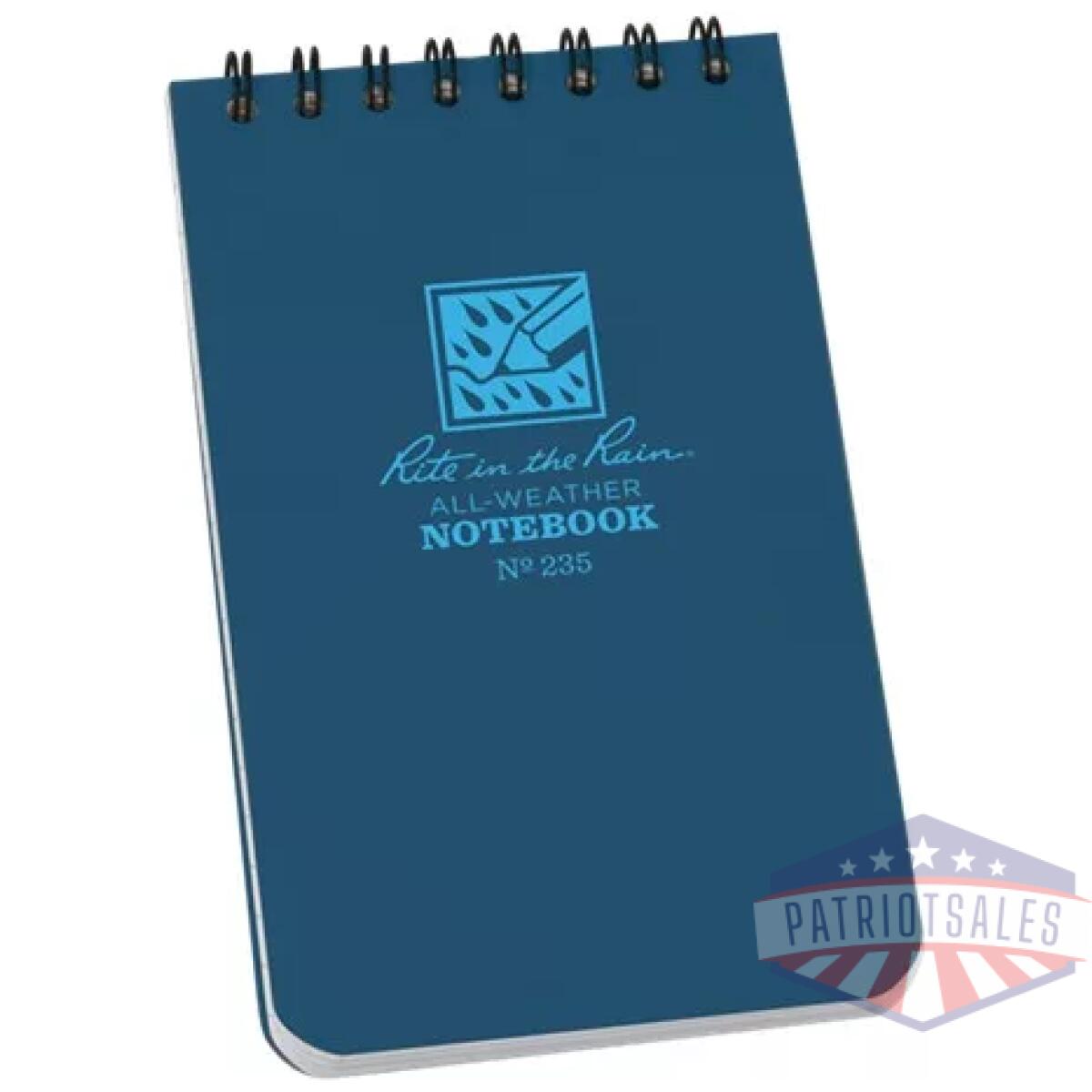 Rir-235. Webp - polydura top-spiral notebook (3'' x 5'') - rir 235