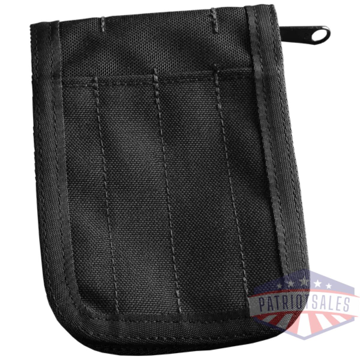 Rir-c935b. Webp - pocket notebook cover - rir c935b