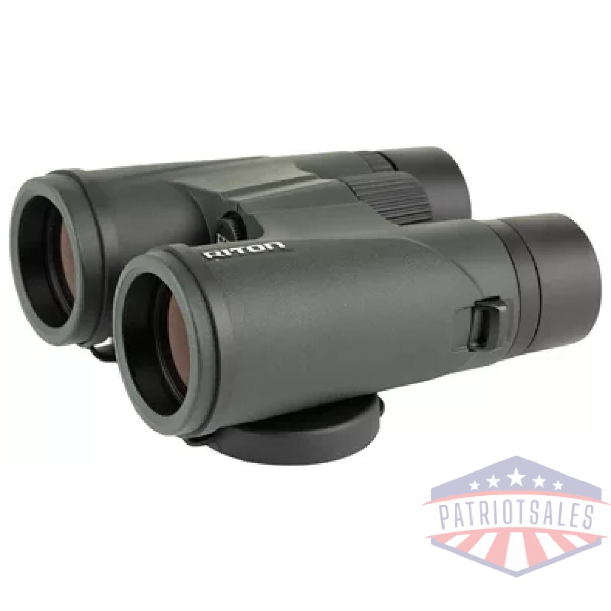 Ro3p1042bhd24_1. Webp - riton 3 primal 10x42 binocular hd - ro3p1042bhd24 1