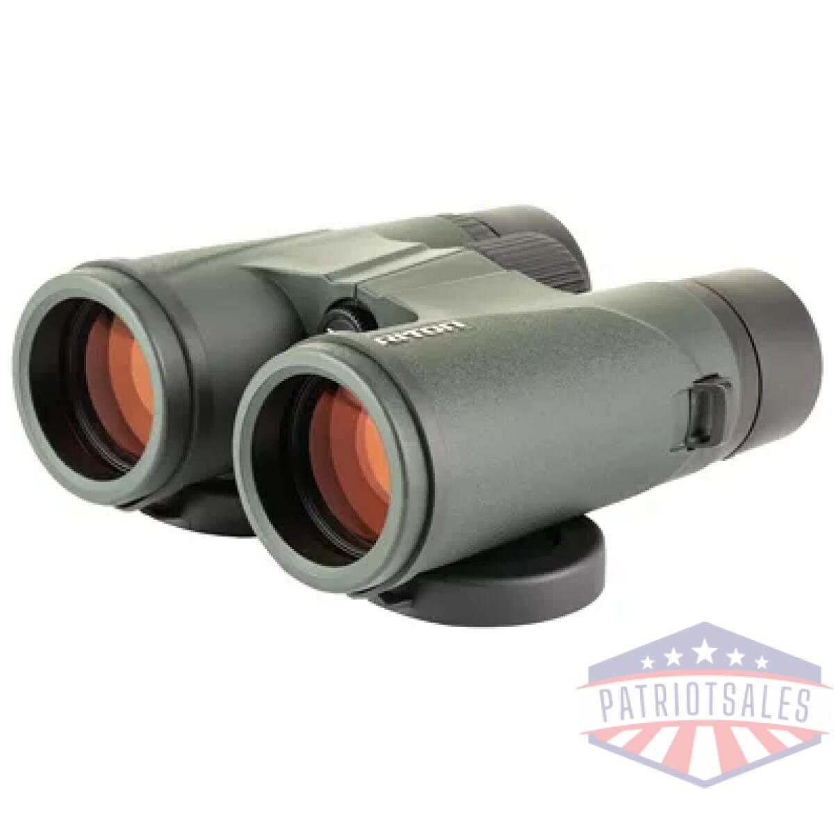 Ro3p842bhd24_1. Webp - riton 3 primal 8x42 binocular hd - ro3p842bhd24 1