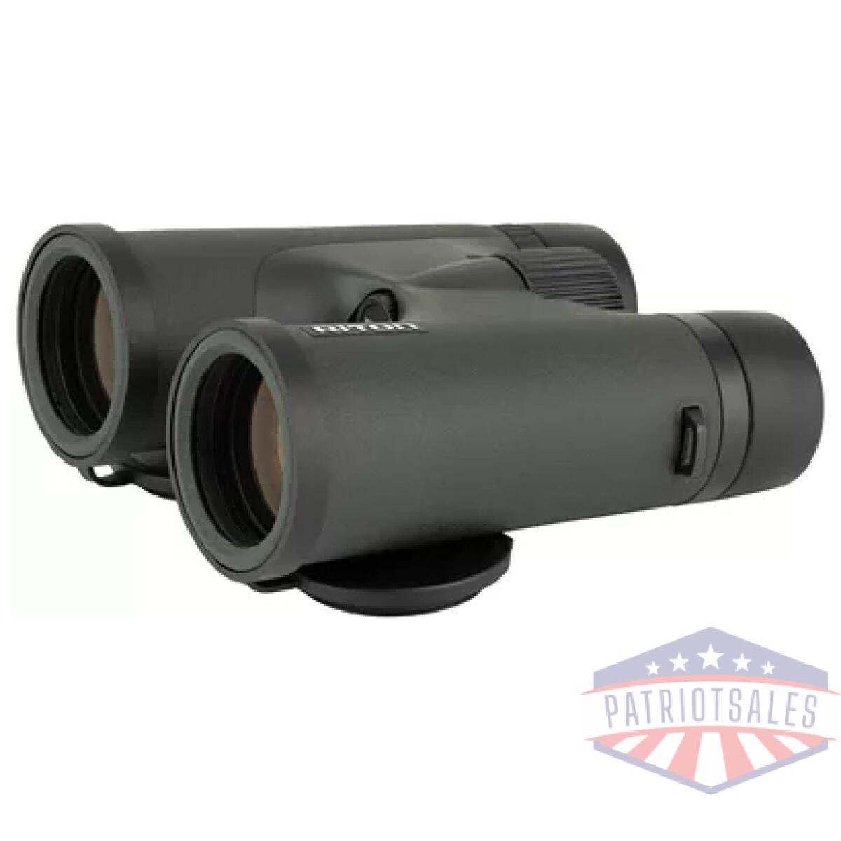 Ro5p842bed23_1. Webp - riton 5 primal 8x42 binocular ed - ro5p842bed23 1