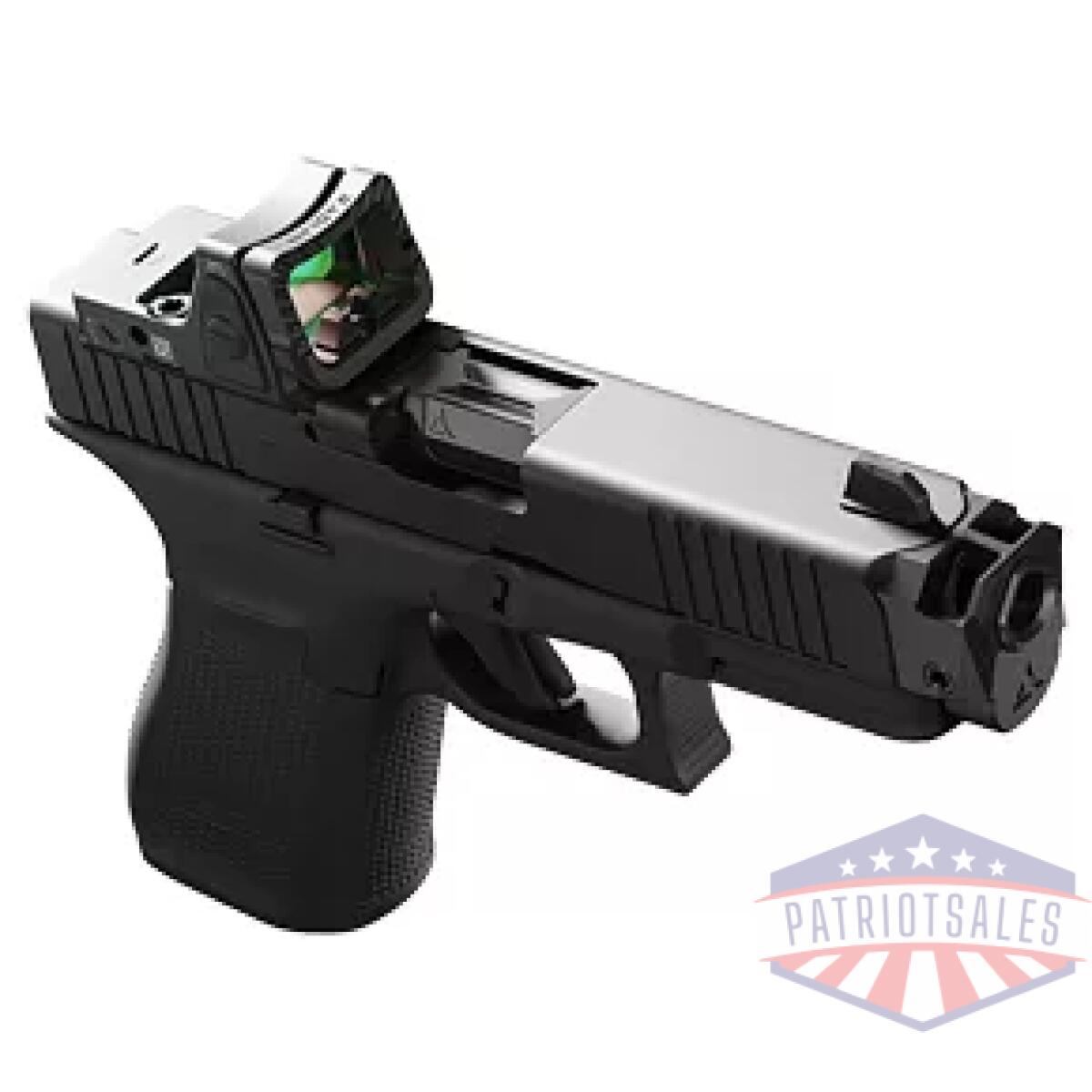 Rwg1502_1. Webp - radian guardian glock mos eps+sights - rwg1502 1