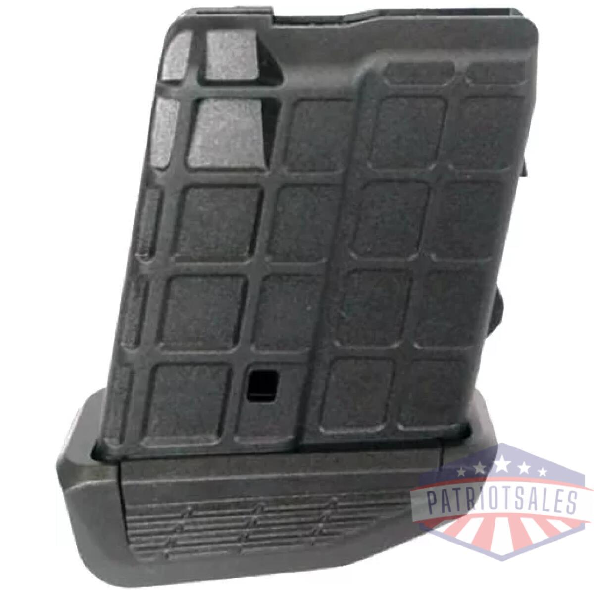 S545203781. Webp - tikka magazine t1x 22lr - 10rd black polymer - s545203781