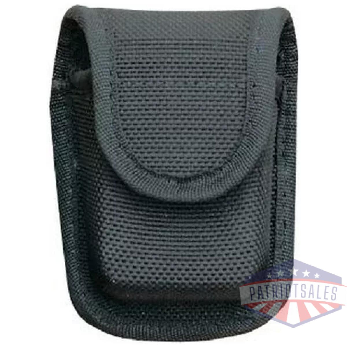 Safa-18481. Webp - model 7315 glove pouch - safa 18481