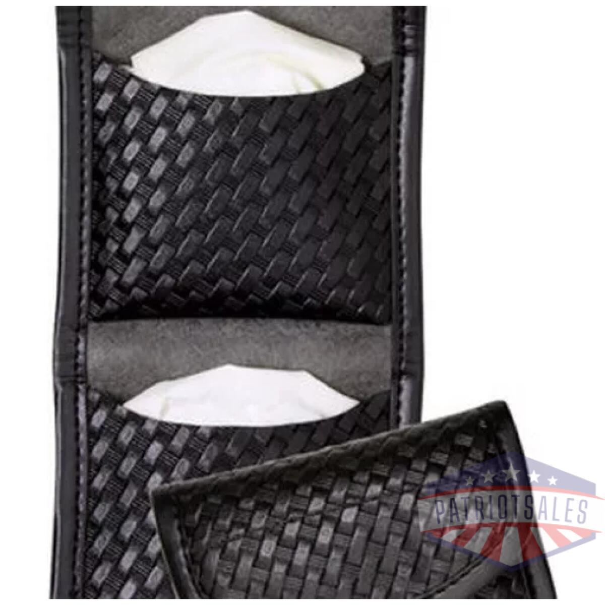 Safa-22962. Webp - model 7928 flat glove holder - safa 22962