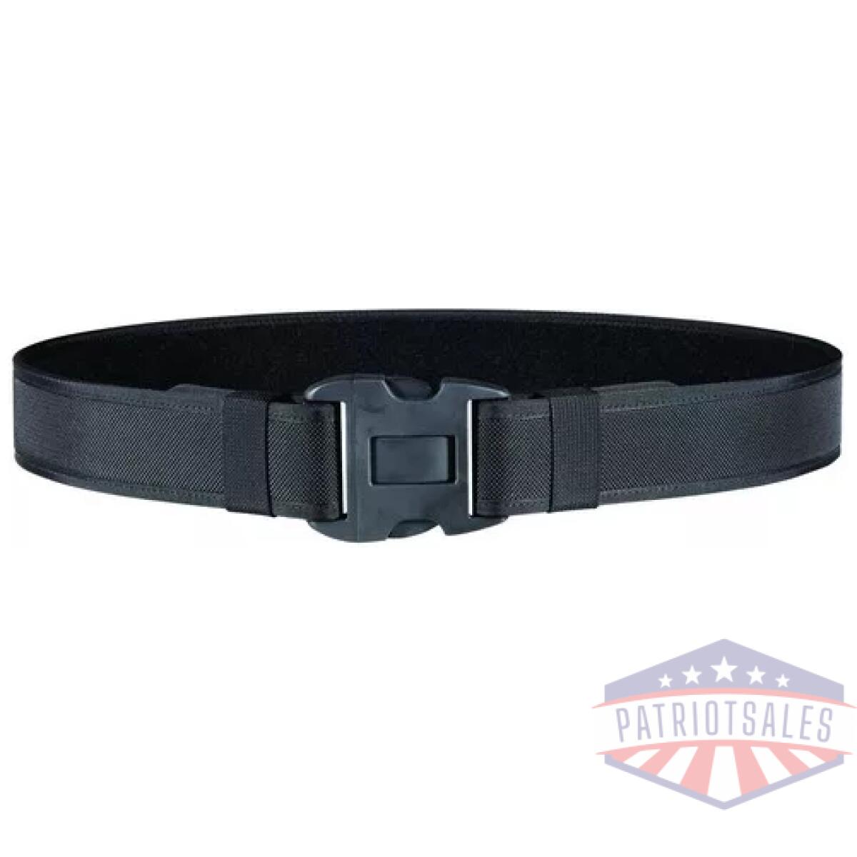 Safa-23382. Webp - model 7210 duty belt with coplok buckle 2 (50mm) - safa 23382