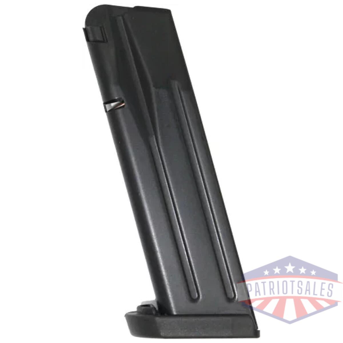 Sar910. Webp - sar usa magazine sar9 9mm - 10rd - sar910