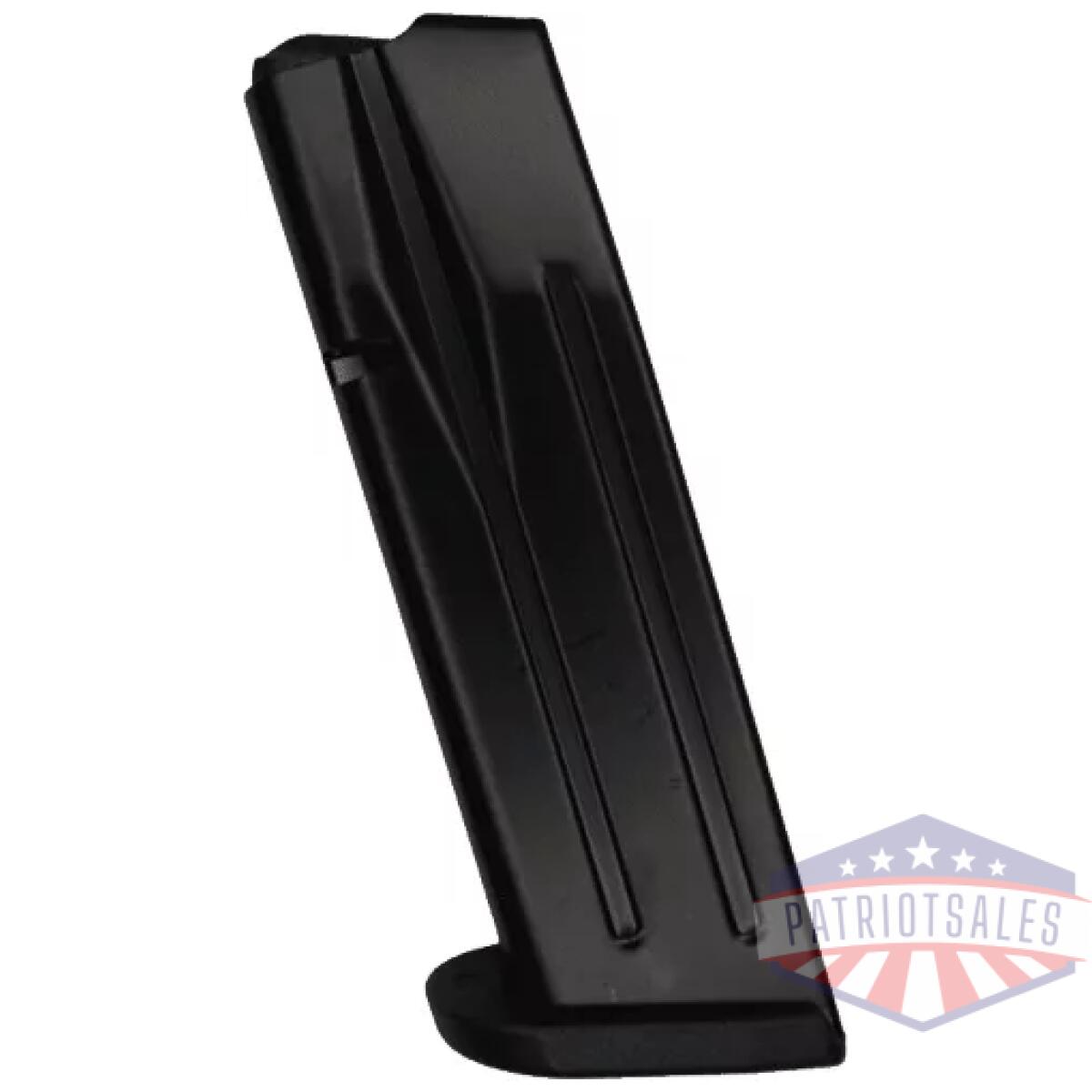 Sar9c15. Webp - sar usa magazine sar9 compact - 9mm 15rd - sar9c15