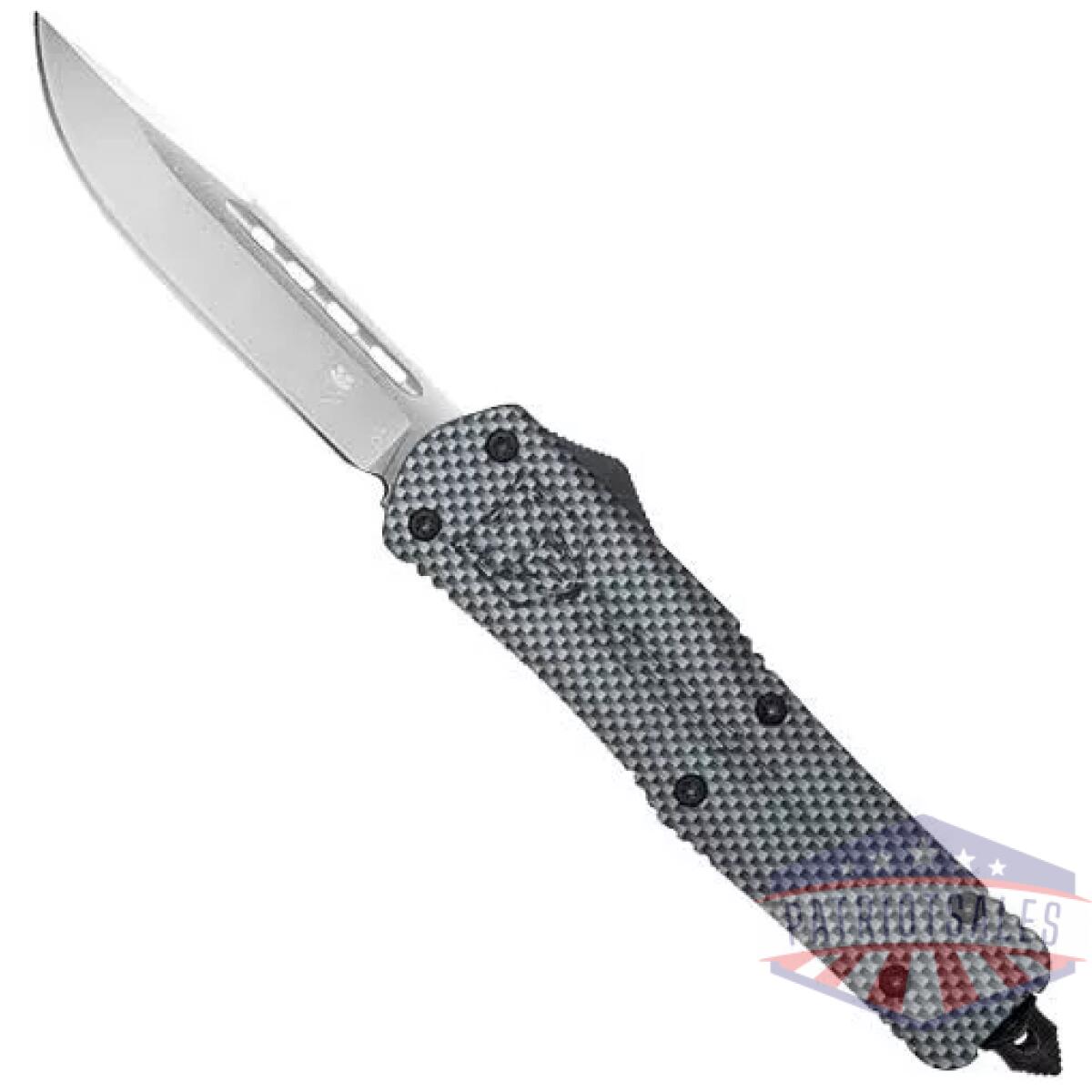 Scffs3dns. Webp - cobratec small fs3 otf carbon - fiber 3" d2 drop point - scffs3dns