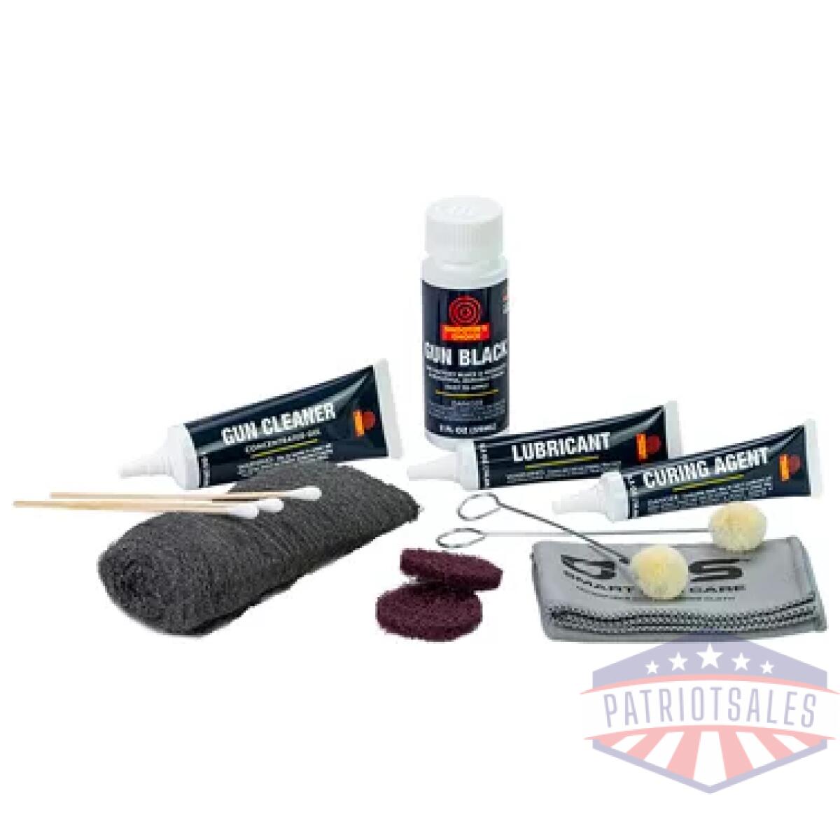 Scshf-gbk_1. Webp - shooters choice gun blackening kit - scshf gbk 1