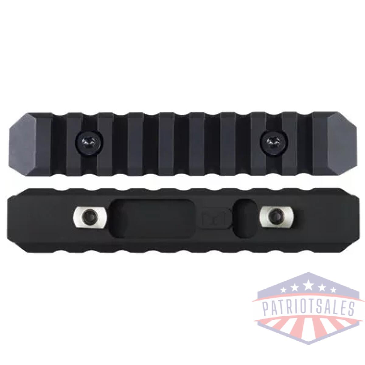 Seek10560081_1. Webp - seekins mlok rail section 9 slot - seek10560081 1