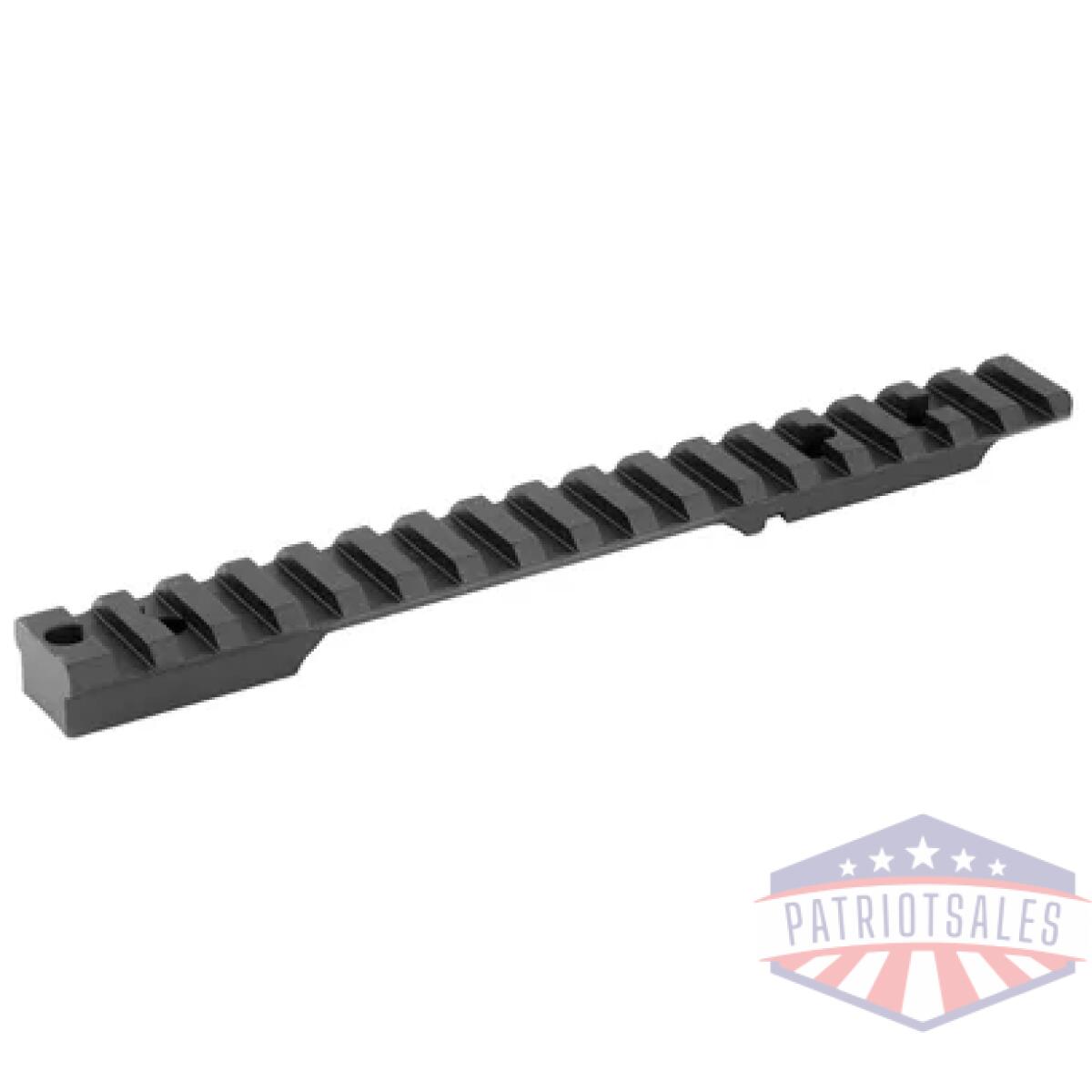 Seek10710005_1. Webp - seekins rem 700 long 20moa #6screws - seek10710005 1